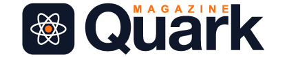 Quark Magazine